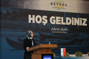 Beykoz Sempoyumu Açılış 2021 (3).jpg